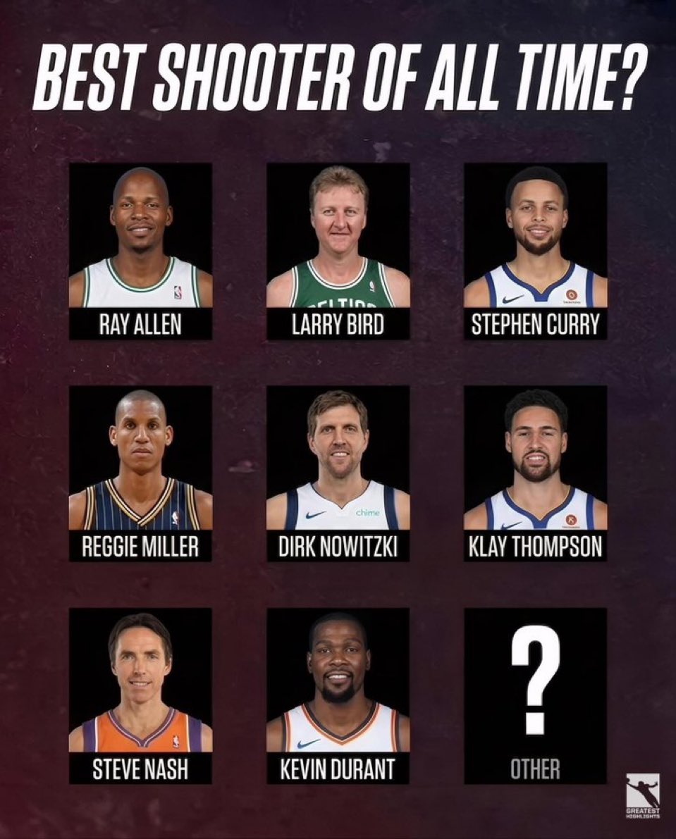 Vinny’s Corner tweet media