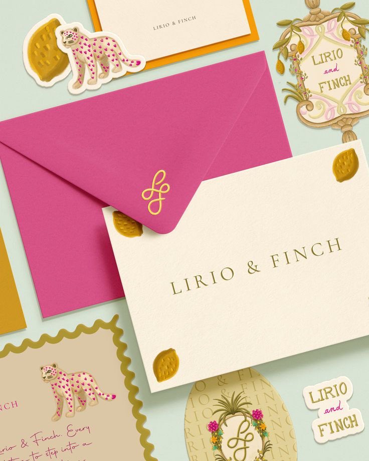 أبلة نسرين tweet media