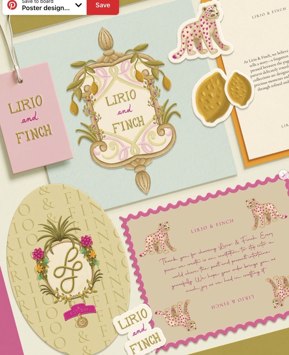 أبلة نسرين tweet media