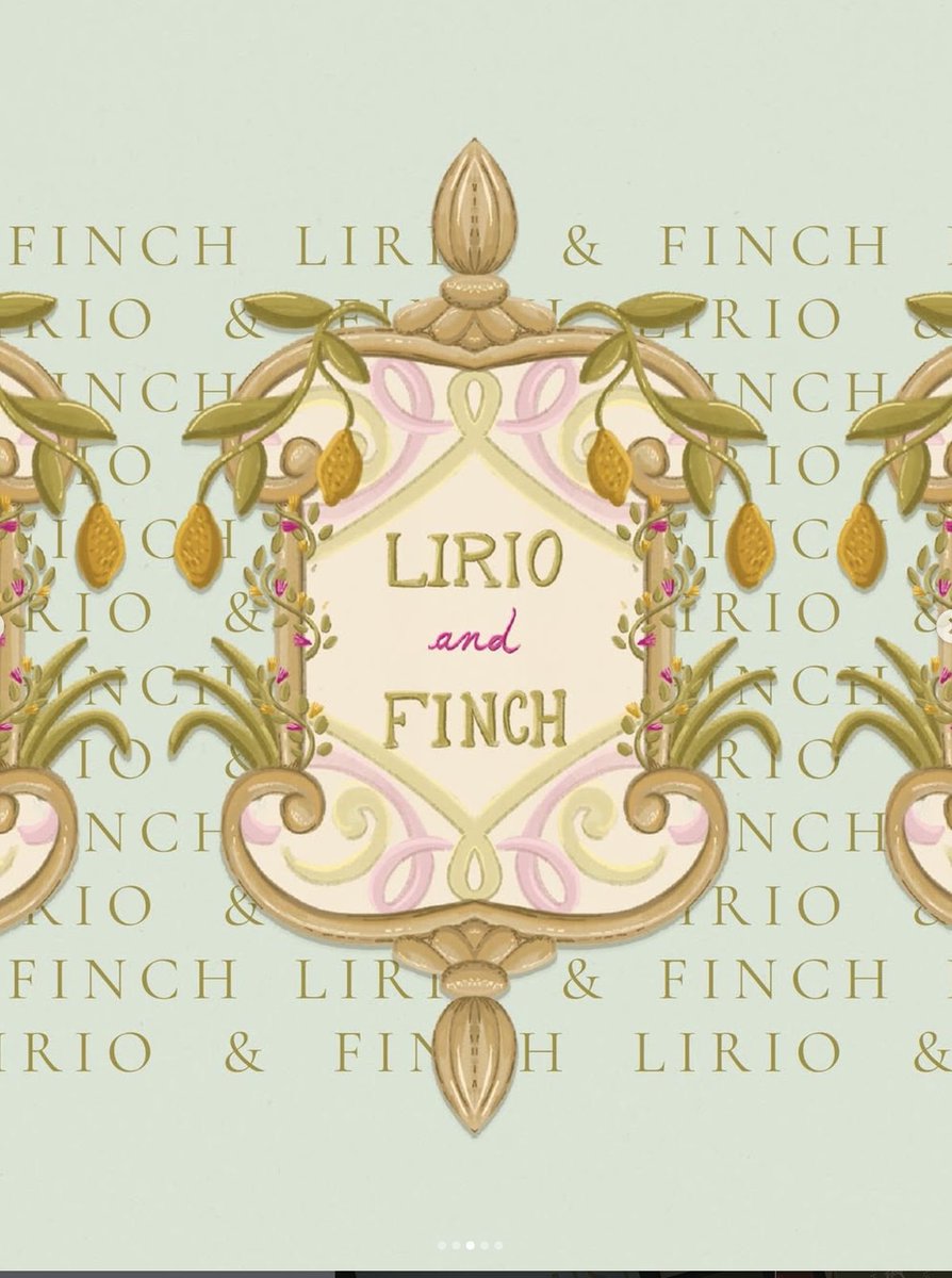 أبلة نسرين tweet media