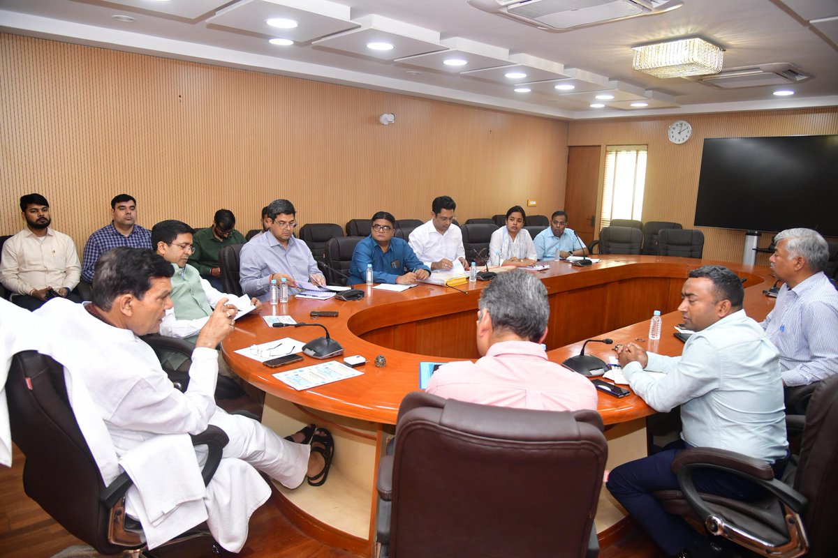 भारत समाचार | Bharat Samachar tweet media