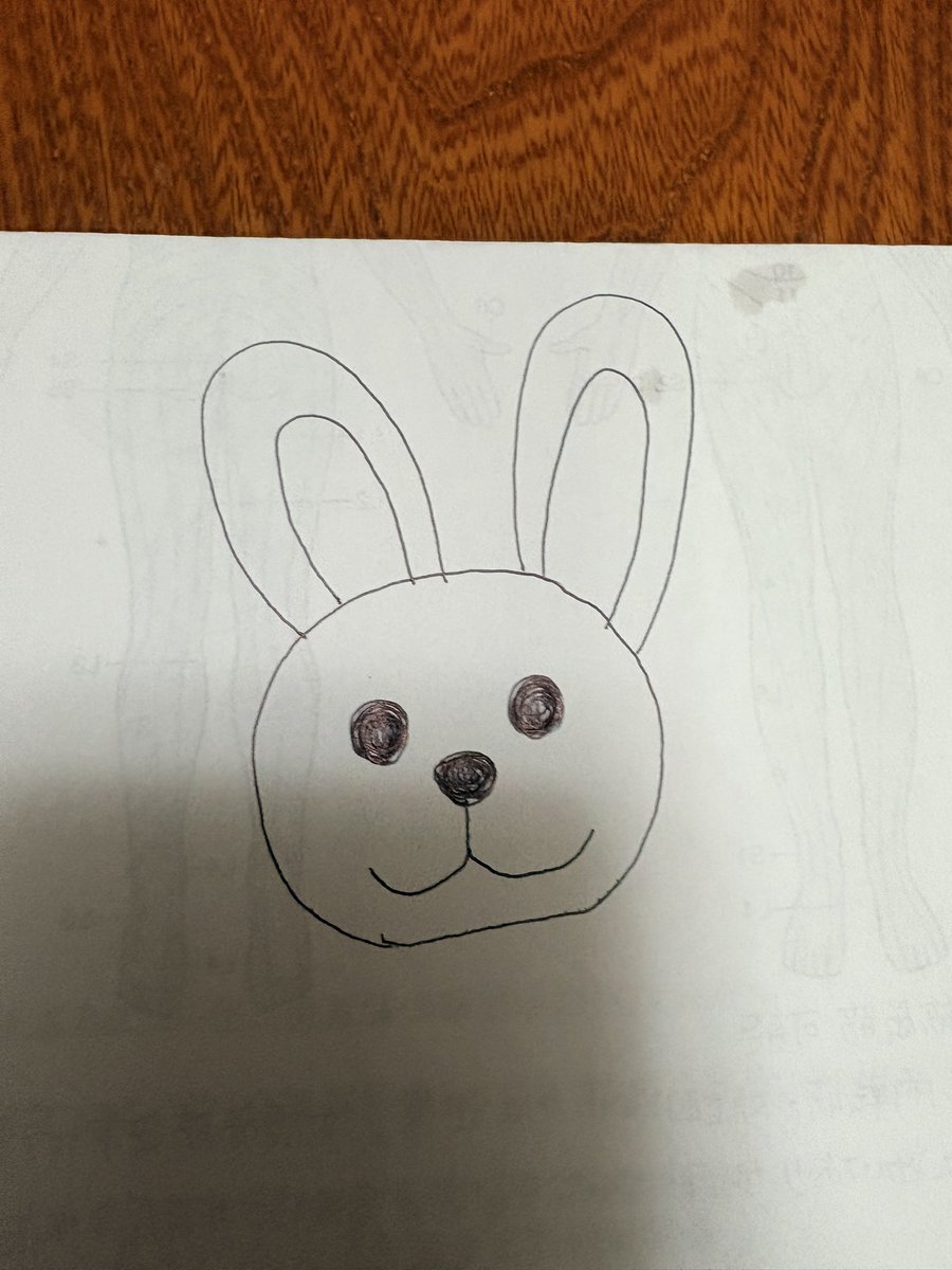 misaki(みちゃめろ)🦔🌸 tweet media