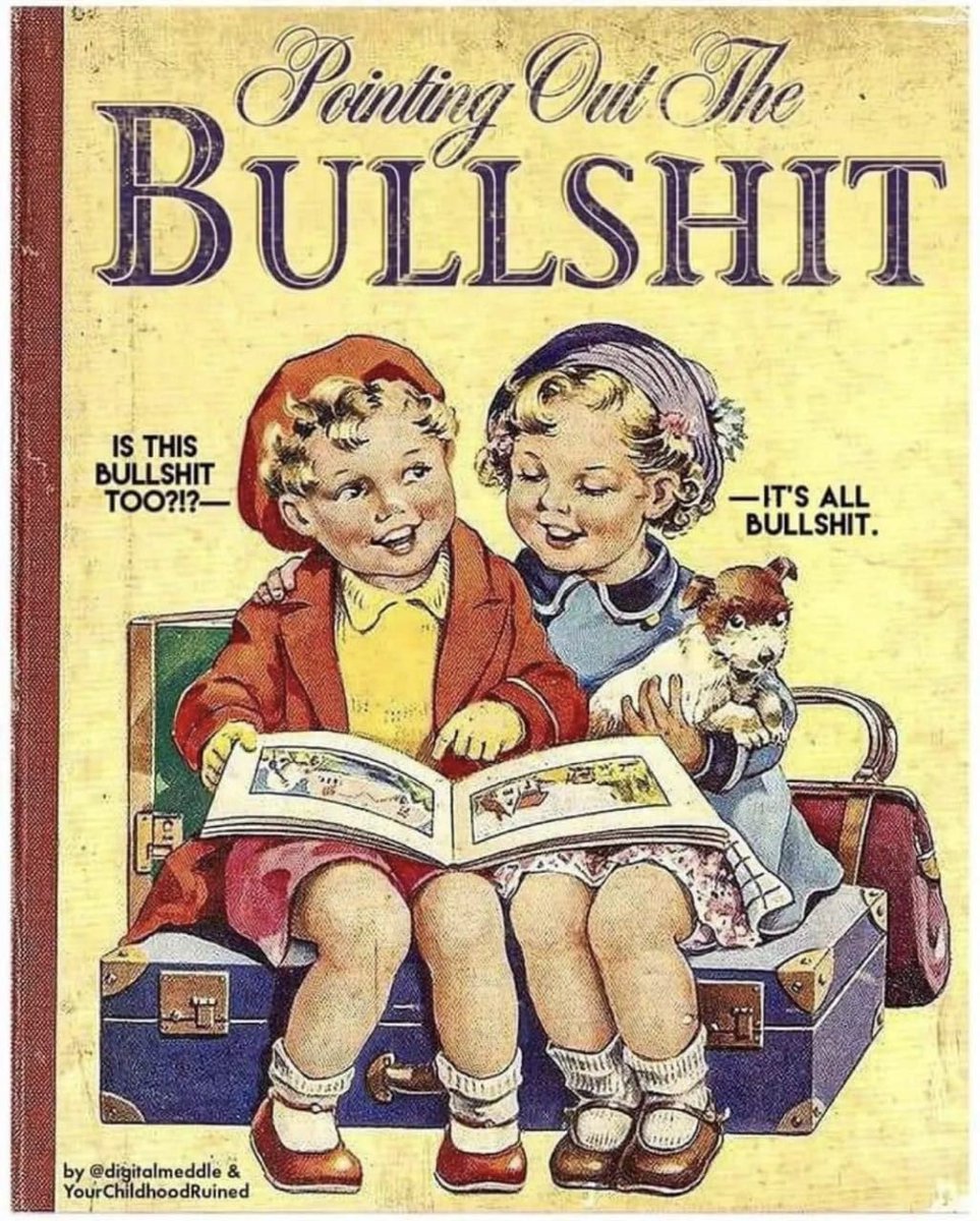 Simon Grunchy tweet media