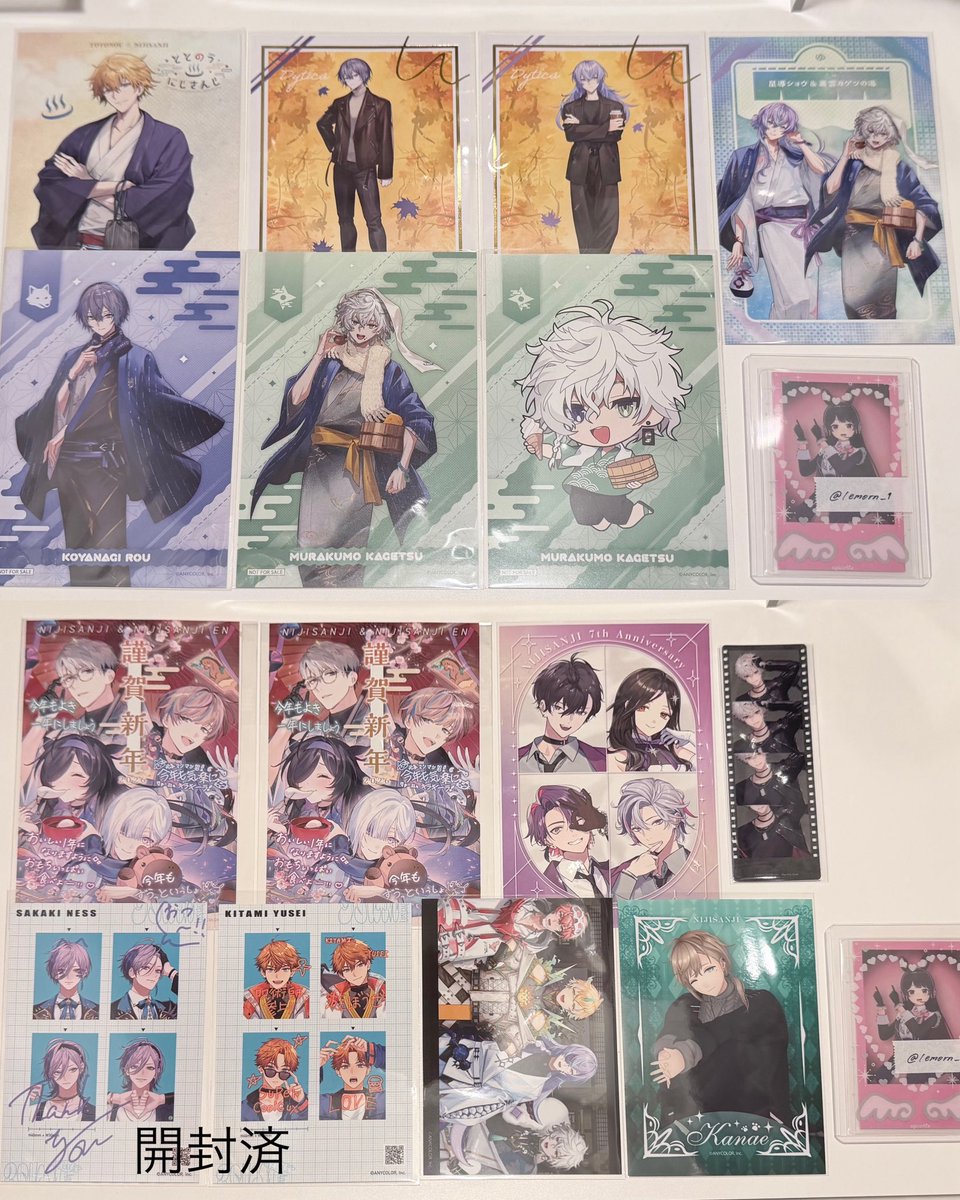 ﾚﾓ🍋お声掛け用 tweet media