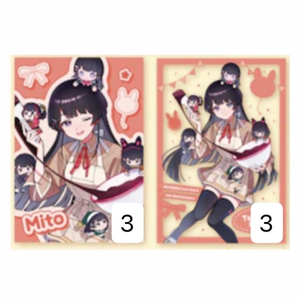 ﾚﾓ🍋お声掛け用 tweet media