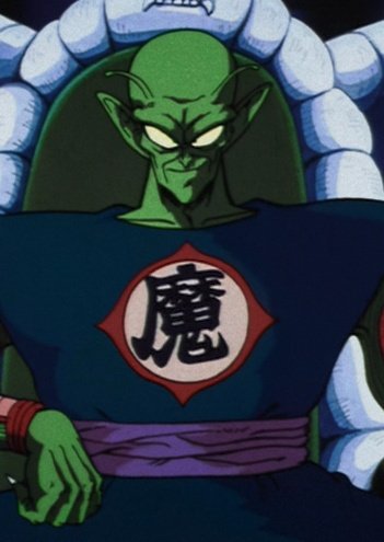 Antonio Sánchez-Migallón Jiménez tweet media