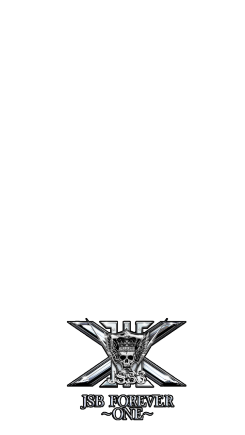 おむすび🍙 tweet media