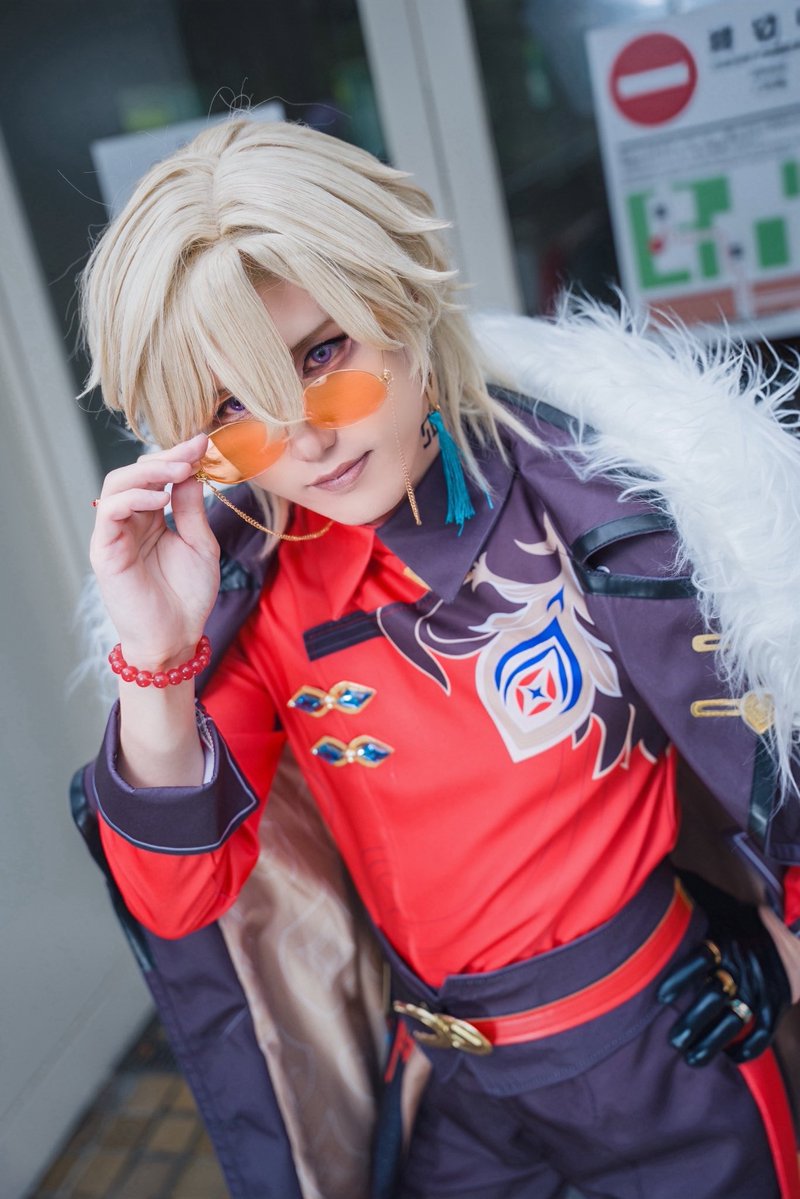 Unini（ユニニ） tweet media