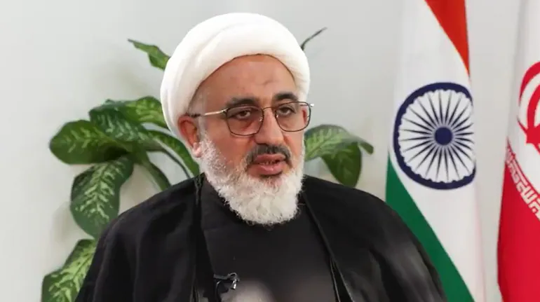 Lord Bebo tweet media