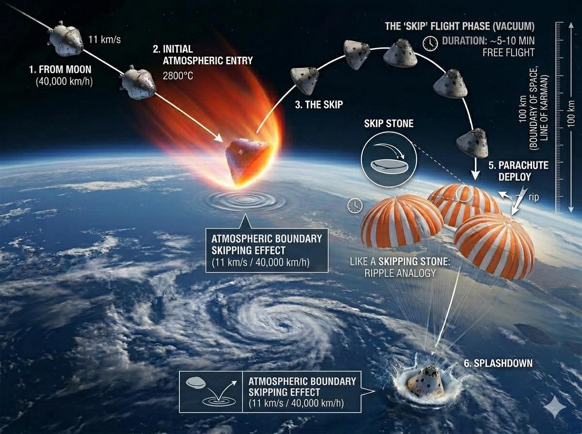 Black Hole tweet media