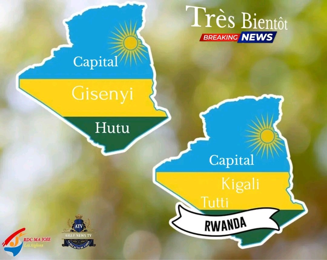 Michael Mbuyi tweet media