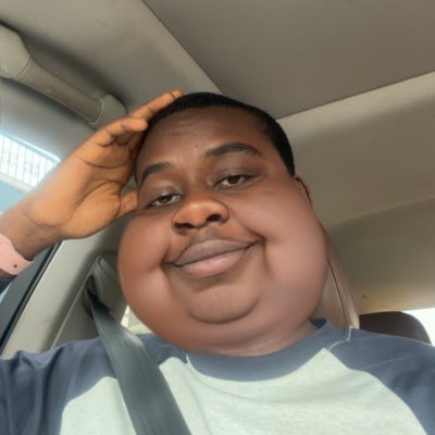 Obyno 🇳🇬 tweet media