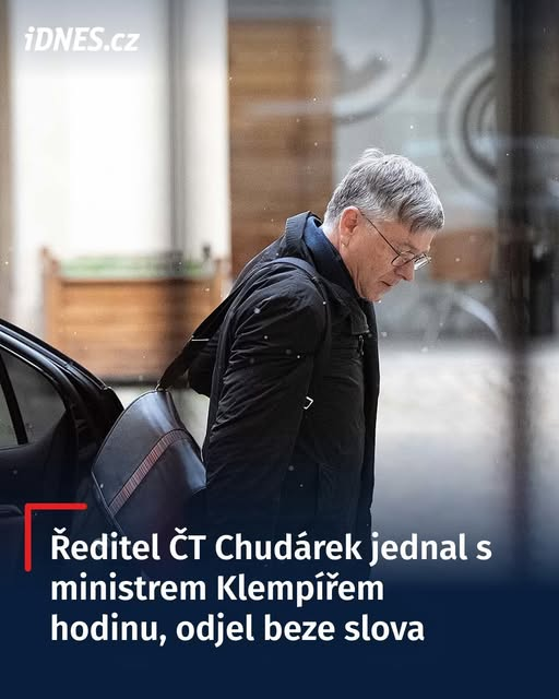 zdeno001 tweet media