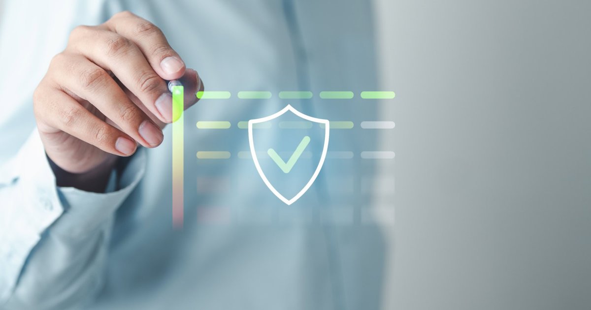 sejournal's tweet image. Google’s Push For Data Strength Is Really A Push For Better Bidding. via @brookeosmundson: hubs.li/Q04blcRt0

#Google #PPC #PaidSearch #SEM