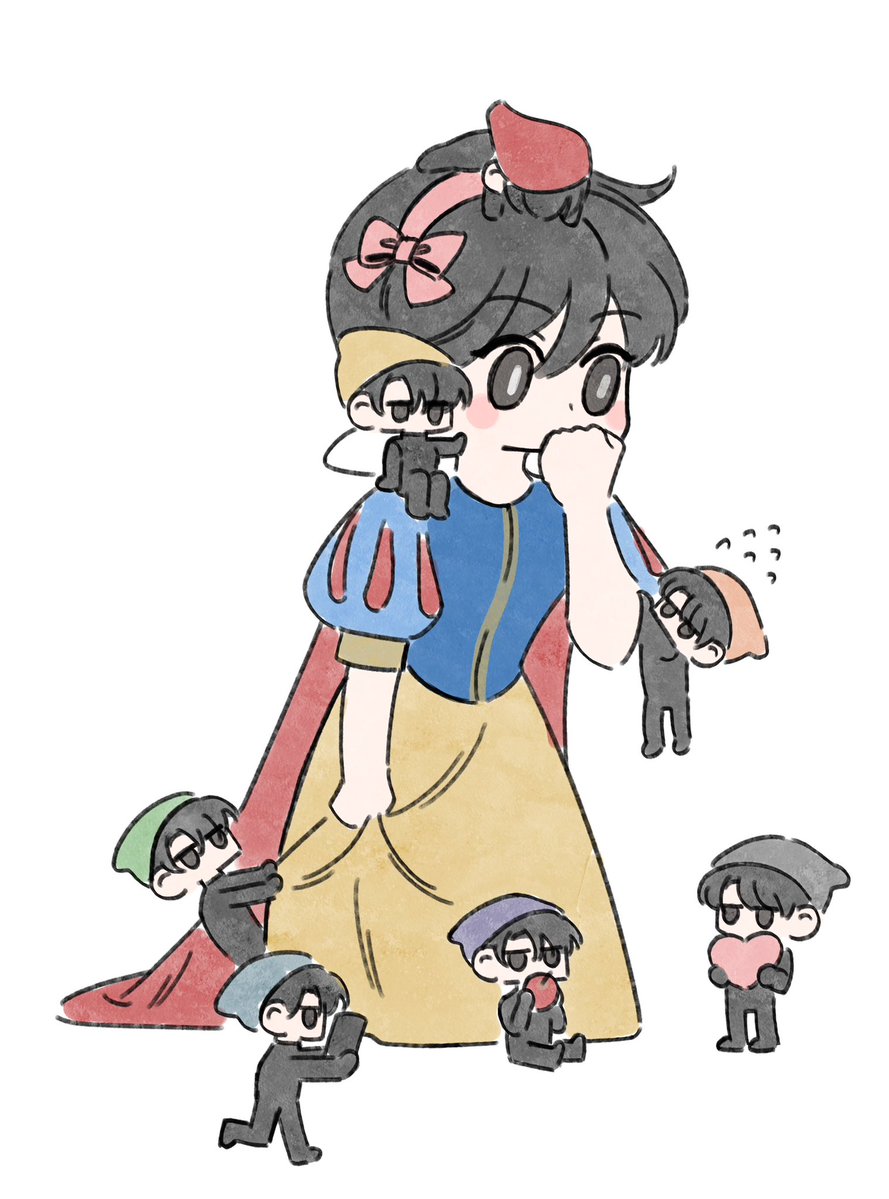 ㄹɢᴇᴜɴ tweet media