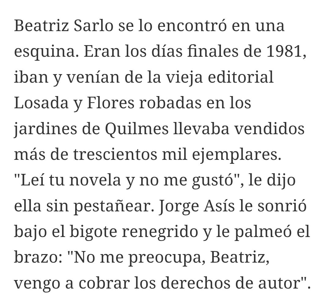 Tomás Crespo tweet media