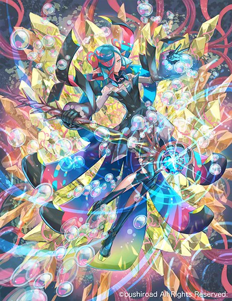 BISAI on X: 