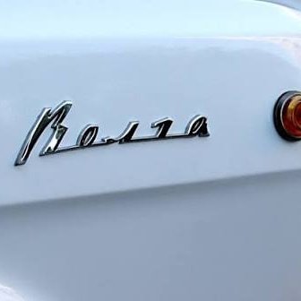 шалман кинк tweet media