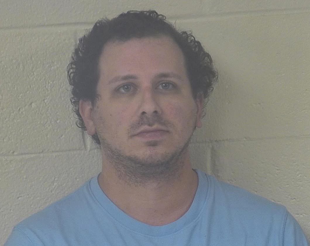 Embrace the Suck tweet media