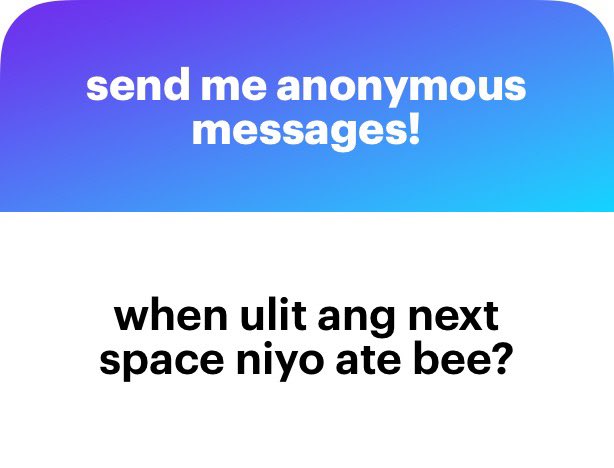 bee tweet media