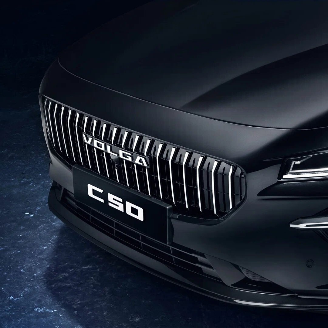 шалман кинк tweet media