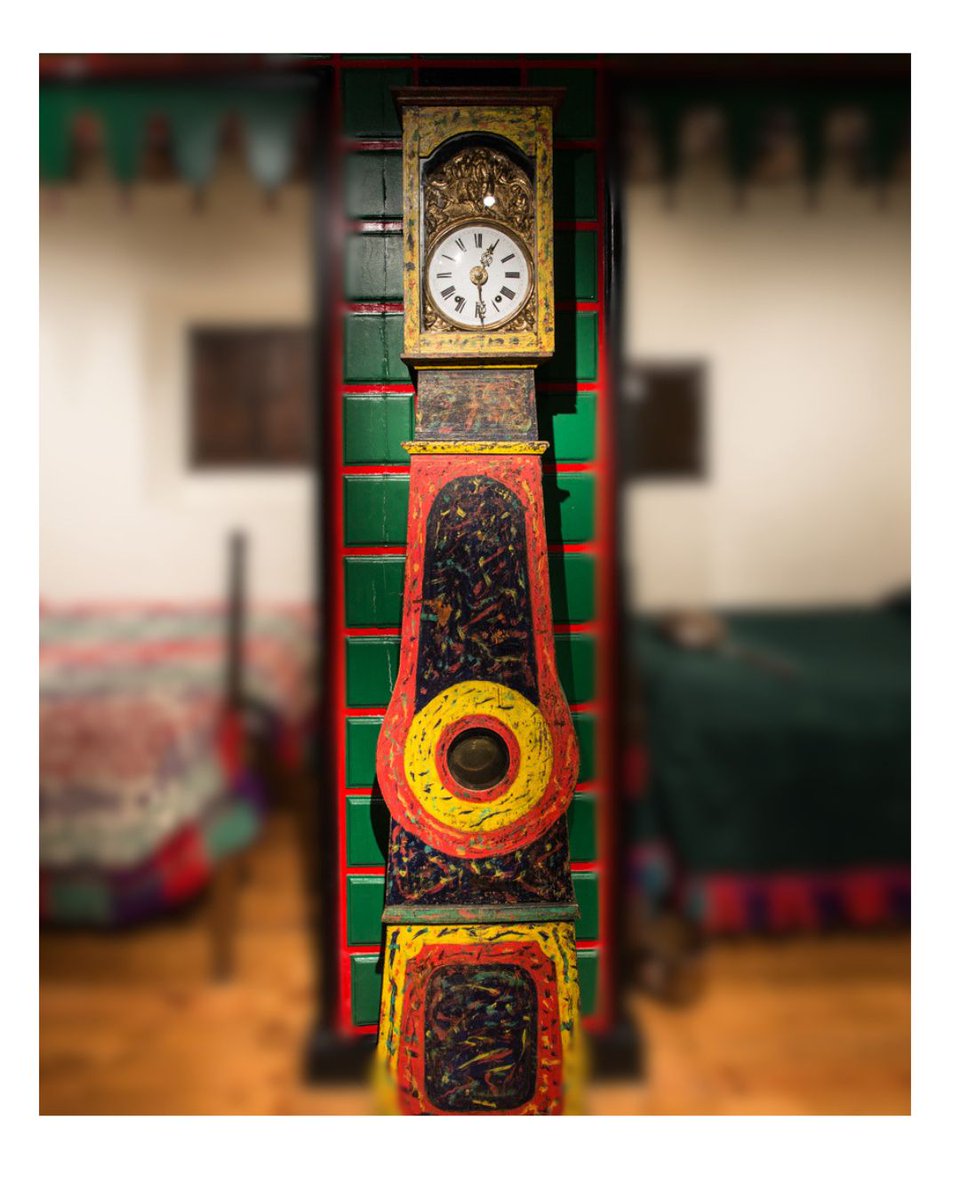 Museo de Zaragoza tweet media