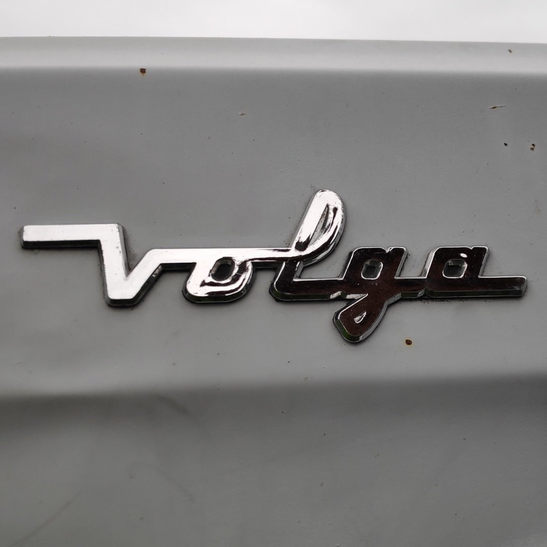 шалман кинк tweet media