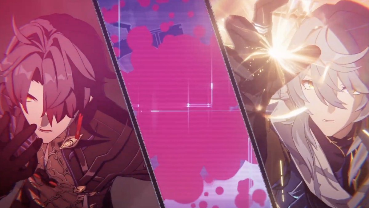 Jinxyvoid ✦🪼 tweet media