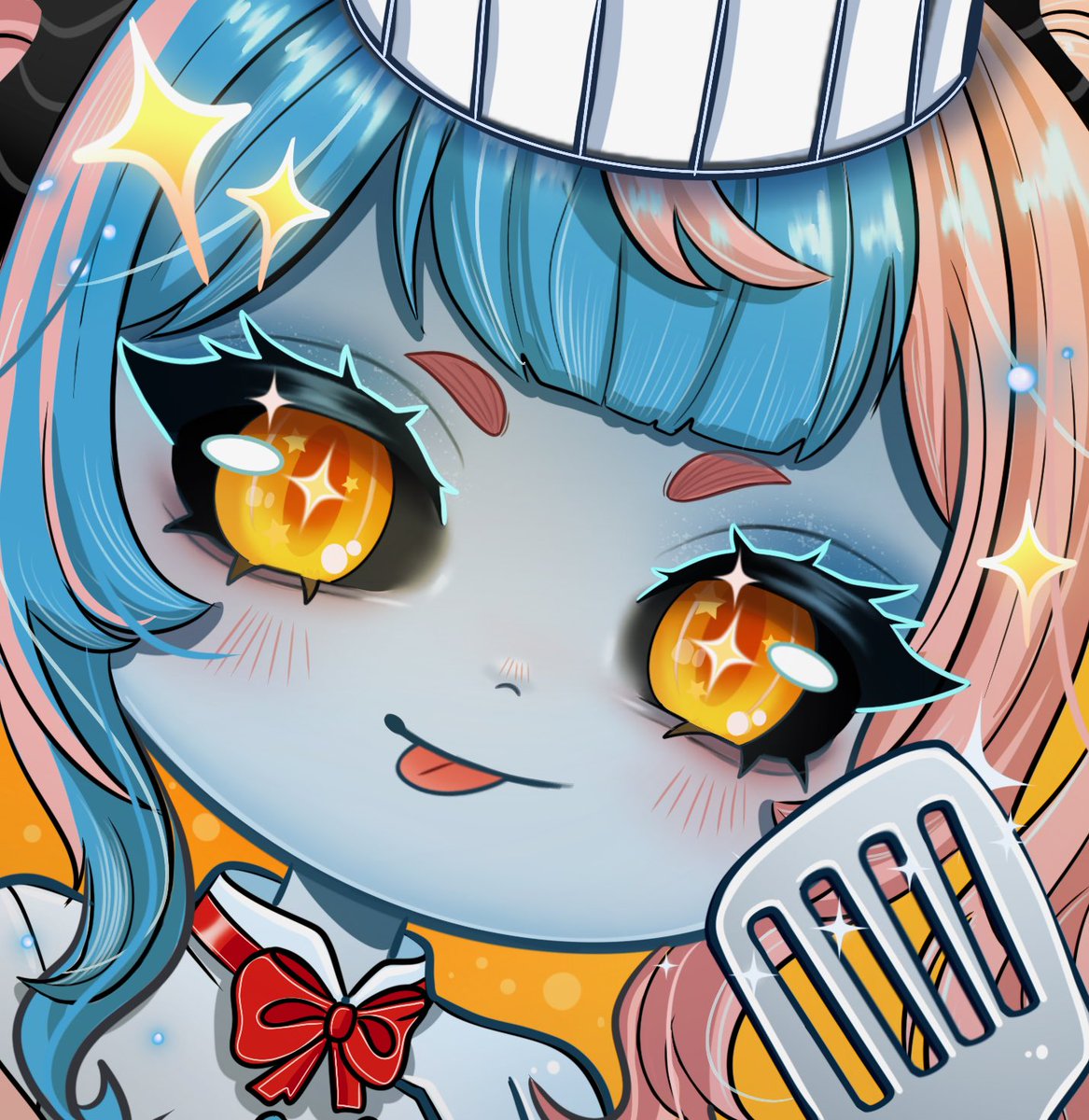 BerryVial 🫐🧪 tweet media