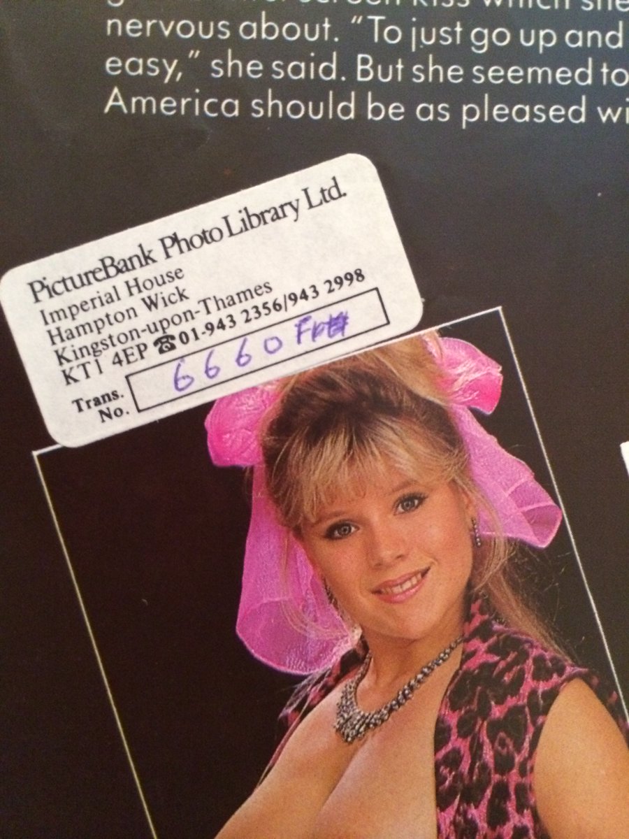 PictureBank tweet media