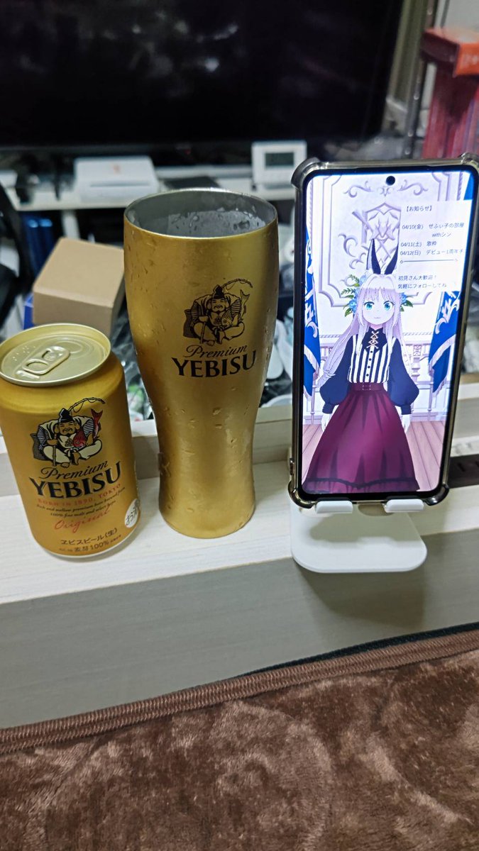 シン@TotK&Xenoblade DE tweet media