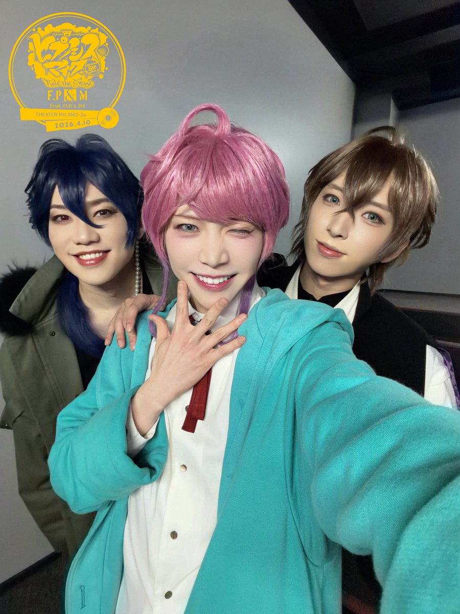 木津谷 泰勇 / KITSUYA TAIYU tweet media