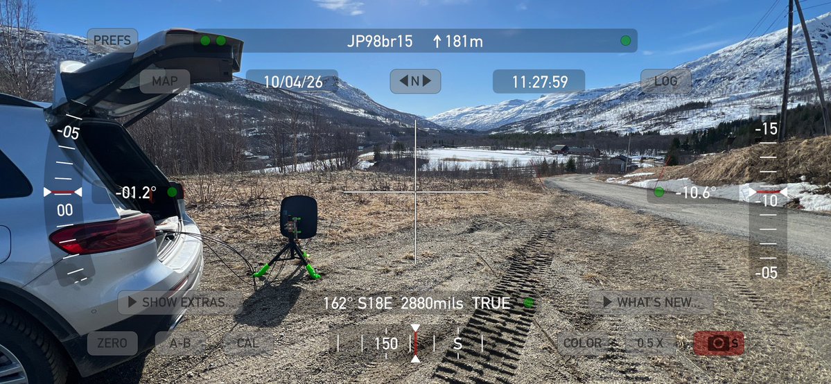 Paulo Jorge tweet media