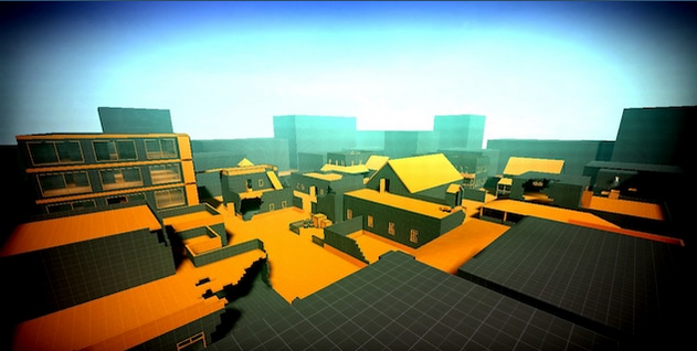 TheConsciousChicken tweet media