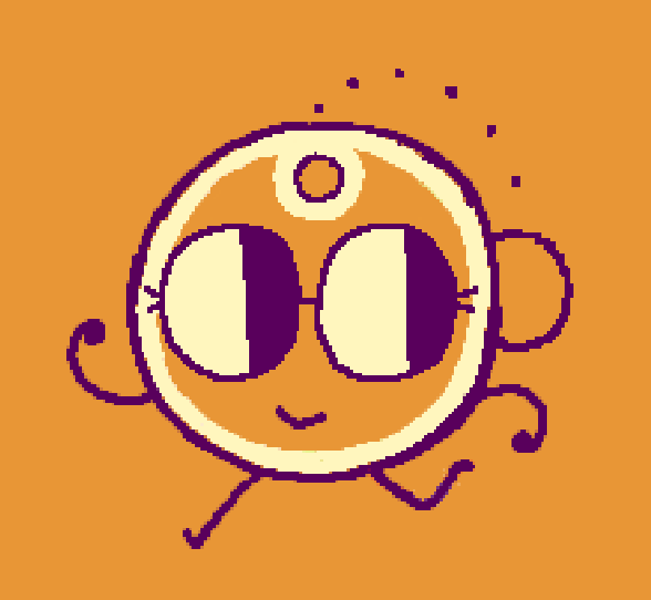 algo512's tweet image. #it;z new