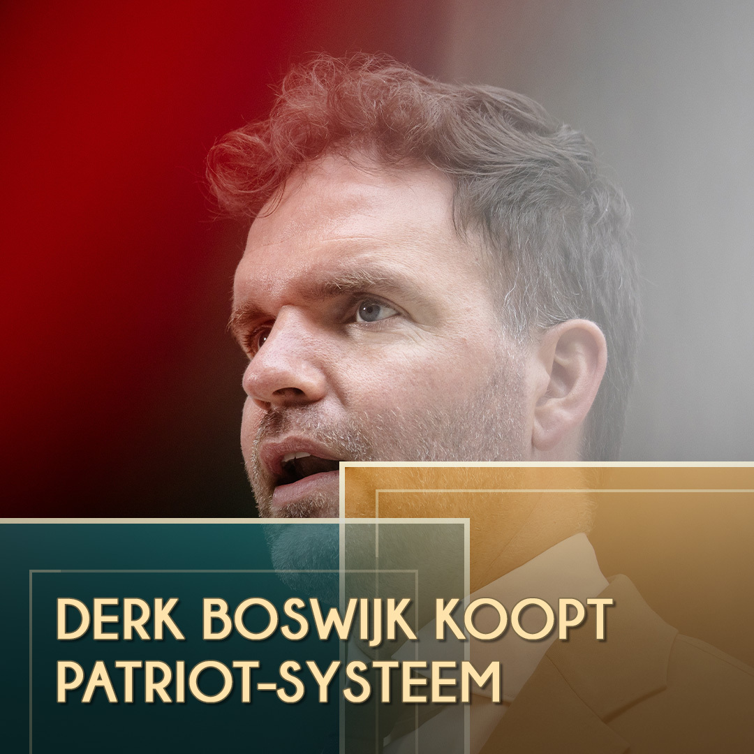 Café Kockelmann tweet media