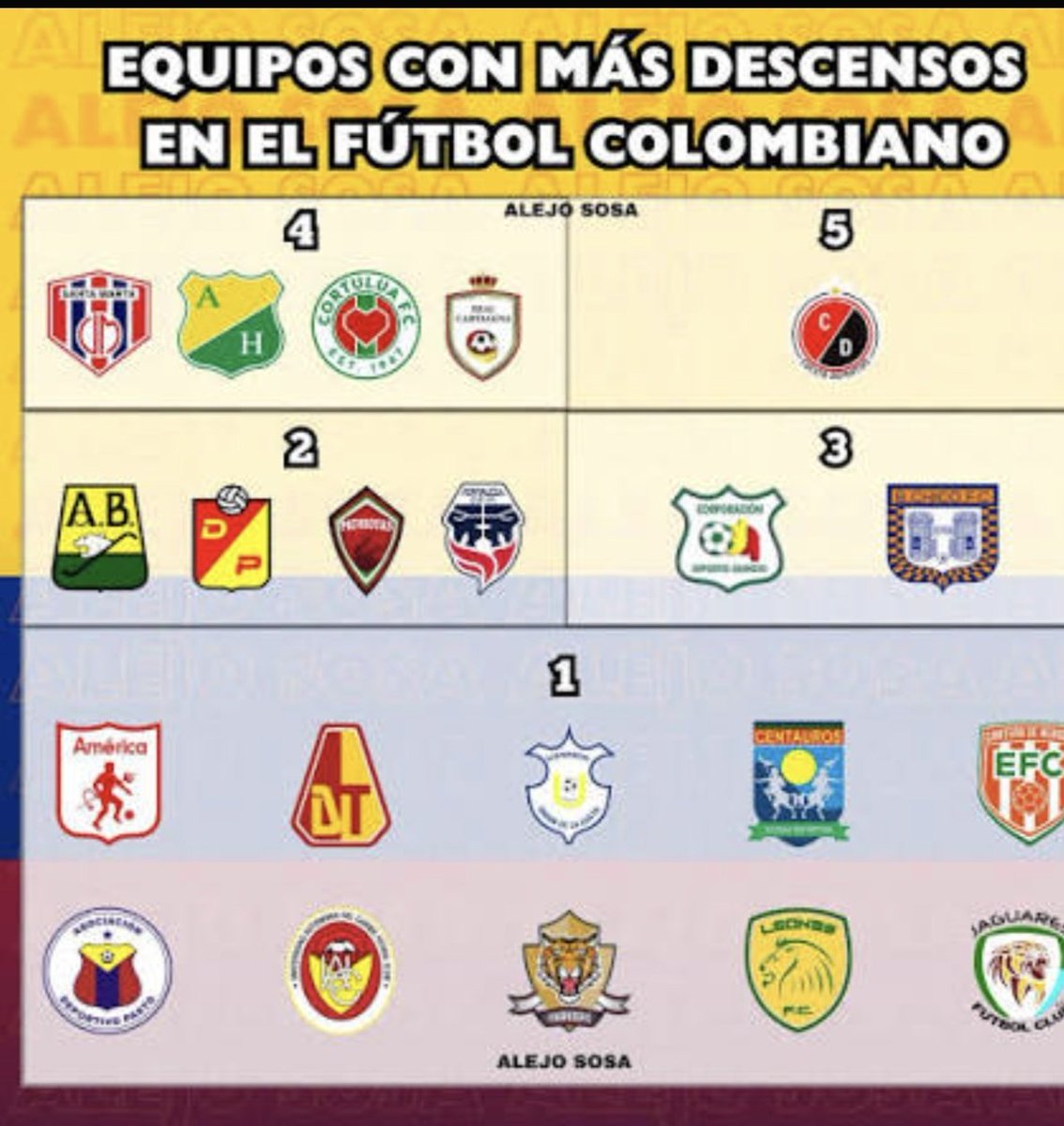 BATALLINI CABEZA DE ASERRINI tweet media