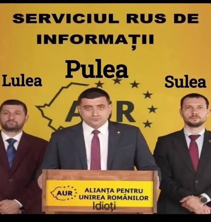 A saptea dimensiune tweet media