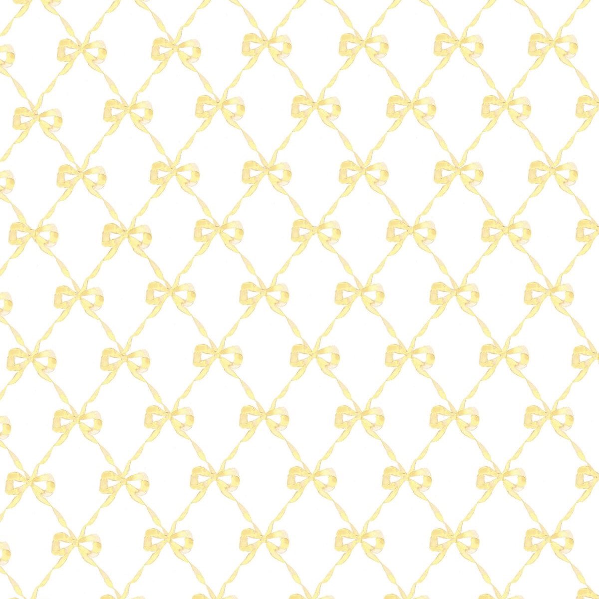 ゆのあ. tweet media