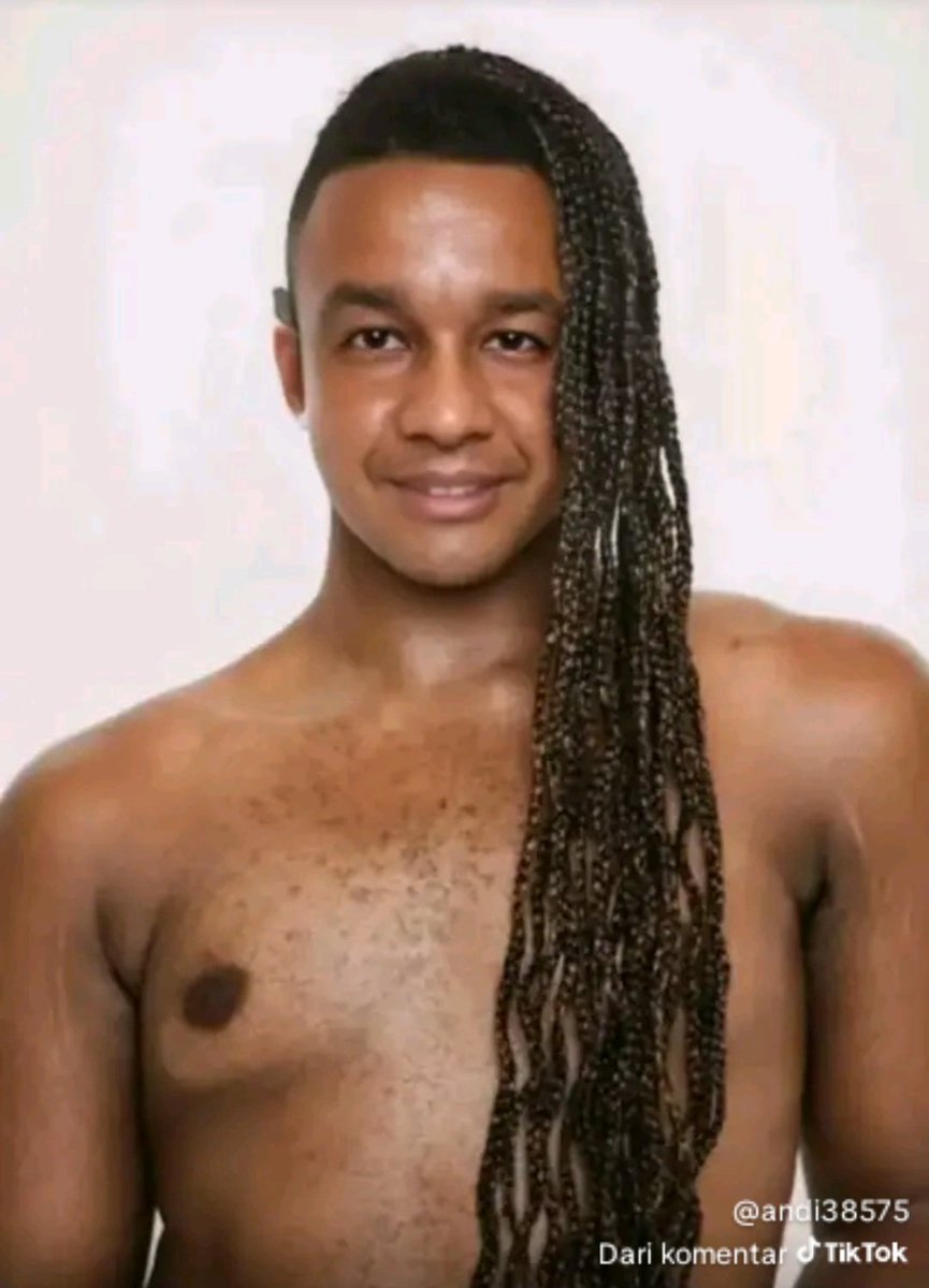 Gunawan Bimo tweet media