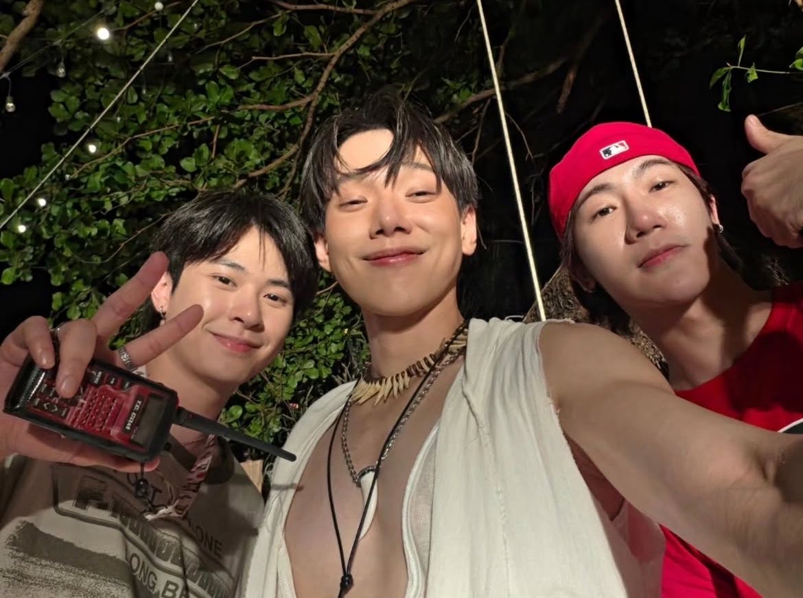 นั่นนนน⊹ ໒꒰ྀི∩⸝⸝• ᴥ •⸝⸝ ∩꒱ྀི১ tweet media