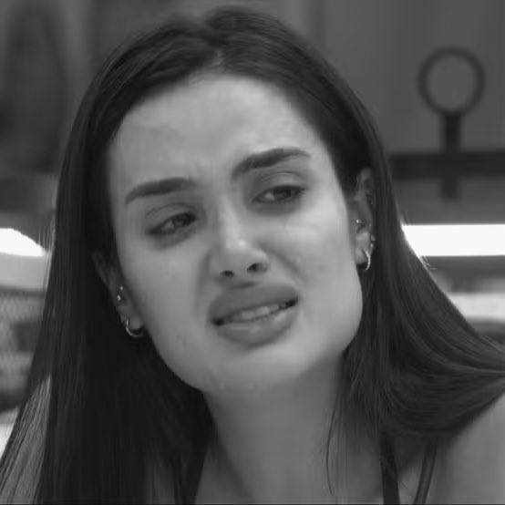 REI DA VOTAÇÃO👑 tweet media