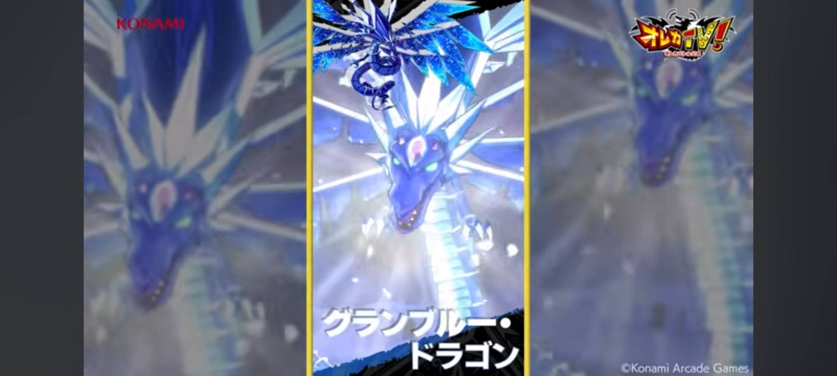 💄💚🍫🌩🎀🌼カモミールに心奪われしぷっちょ@みぃこ＆カモミール推し tweet media