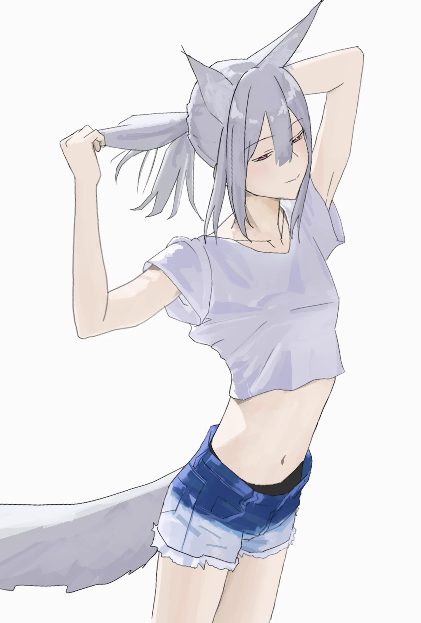 みけねこ90🐾 (@mike90_cc) / X