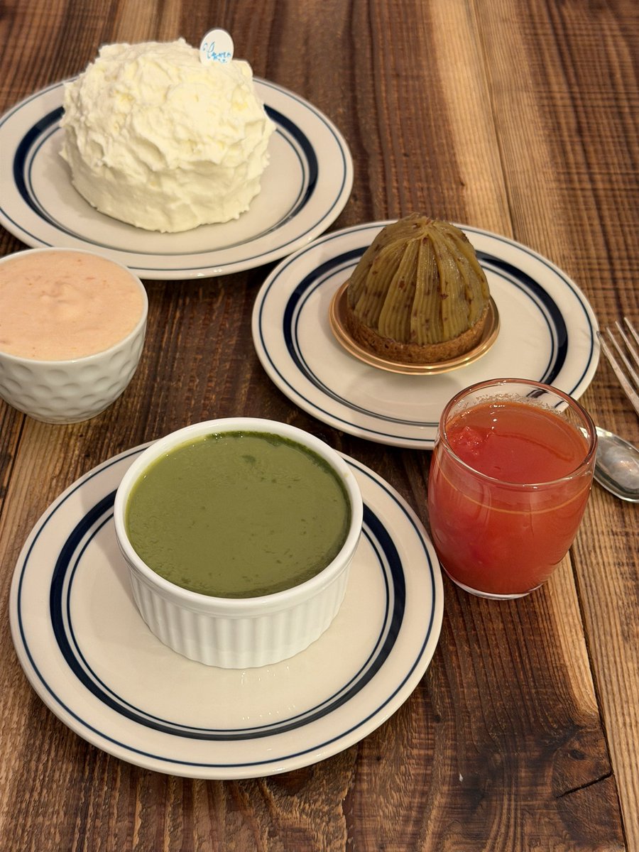 たむらかえ tweet media