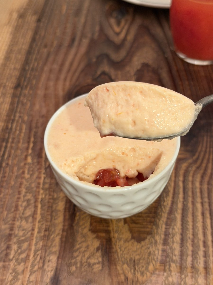 たむらかえ tweet media