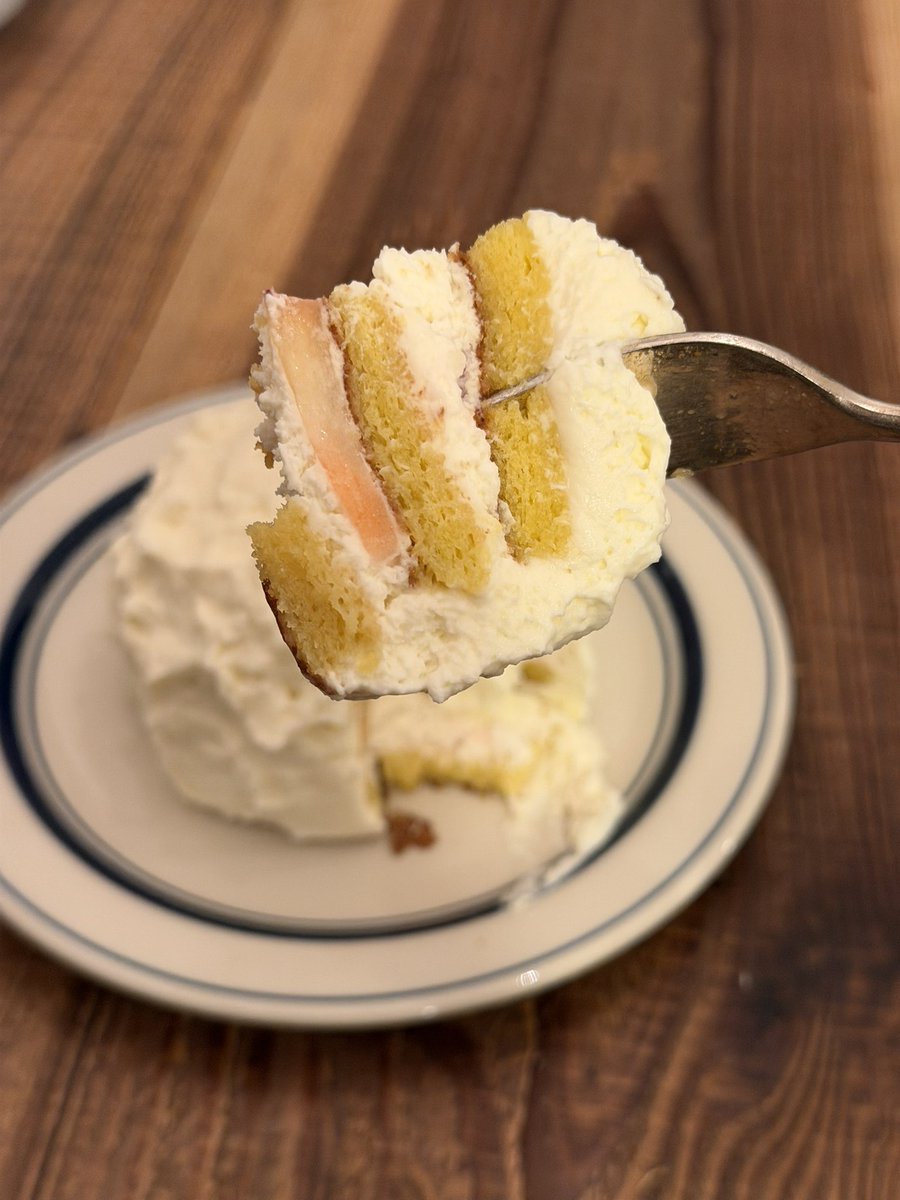 たむらかえ tweet media