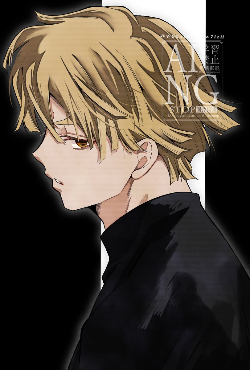 エスエス◼ tweet media