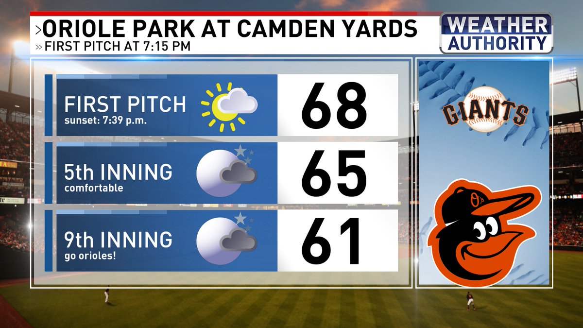 Amy Aaronson tweet media