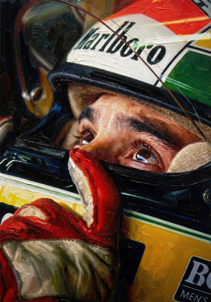 F1 Wallpaper That Goes Hard🏎🏁 tweet media